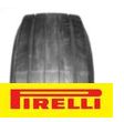 Pirelli ST:01 Neverending 385/55 R22.5 160K