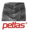 Petlas IND-25 12.5/80-18 146A8