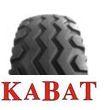 Kabat IMP-03 10/75-15.3 130A8