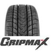 Gripmax SureGrip Pro Winter 215/50 R18 96V