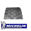 Michelin X Works HD D 13R22.5 156/151K 158/152G
