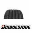 Bridgestone Turanza T005 255/65 R16 109H