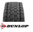 Dunlop SP446 265/70 R17.5 139/136M