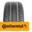 Continental PremiumContact 6 205/50 R16 87W