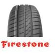 Firestone Roadhawk 255/55 R18 109W