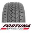 Fortuna Ecoplus 4S 235/60 R16 100V