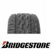 Bridgestone Dueler A/T 001 225/75 R16C 116/114S