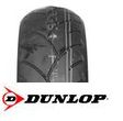 Dunlop D423 130/70 R18 63H