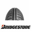 Bridgestone Battlax Racing W01 90/580 R17