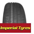Imperial Ecodriver 5 205/60 R15 91H