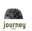 Journey Tyre P340