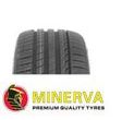 Minerva F205 245/50 R18 104W