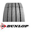 Dunlop SP246 265/70 R19.5 143/141J