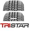 Tristar Sportpower A/T 255/70 R15 112H