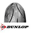 Dunlop Sportmax Sportsmart II MAX 160/60 ZR17 69W