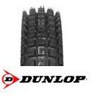 Dunlop D803 120/100 R18 68M