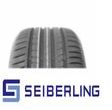 Seiberling Touring 2 185/65 R14 86H