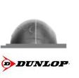 Dunlop GP Racer Slick D212 200/55 R17