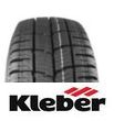 Kleber Transpro 4S 215/60 R16C 103/101T