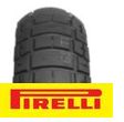 Pirelli Scorpion Rally STR 110/80 R19 59V