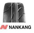 Nankang Sportnex AR-1 195/50 R15 86V