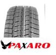 Paxaro Van Winter 225/70 R15 112/110R