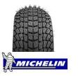 Michelin Power Supermoto Rain 160/60 R17