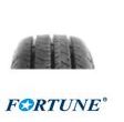 Fortune FSR71 205/65 R16C 107/105T