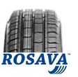 Rosava Snowgard VAN 195/70 R15C 104/102R
