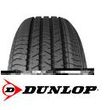 Dunlop Sport Classic 185/70 R15 89V