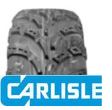Carlisle AT489 II 26X8-14