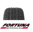 Fortuna Gowin UHP 205/55 R17 95V
