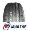 Wanda WR080 185/70 R13 93N