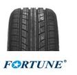 Fortune Bora FSR5 215/45 R17 91Y