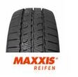 Maxxis Vansmart Snow WL2 225/65 R16C 112/110R