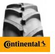 Continental Tractor 70 300/70 R20 120A8/B