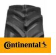 Continental Tractor 85 420/85 R28 139A8/136B