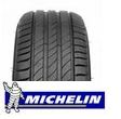 Michelin Primacy 4 215/55 R17 94V