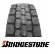 Bridgestone R-Drive 002 235/75 R17.5 132/130M
