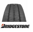 Bridgestone R-Steer 002 225/75 R17.5 129/127M