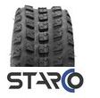Starco Turf Grip 13X5-8 28A4