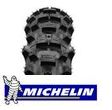 Michelin Enduro Medium 140/80-18 70R