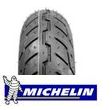 Michelin Scorcher 21 120/70 R17 58V