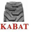 Kabat GTR-03 340/80-18 146A8 (12.5X80-18)