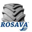 Rosava CM-102 750/65 R26 166A8/B (28R26)