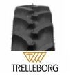 Trelleborg TM100 300/95 R52 151A8/B