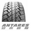 Antares SMT A7 215/75 R15 100/97S 6PR, M+S