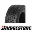Bridgestone R-Drive 001+ 315/80 R22.5 156/150L 154/150M