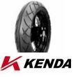 Kenda K433 120/70-15 56S