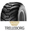 Trelleborg T423 850/45 B30.5 176D